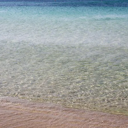 Fronte Mare E *